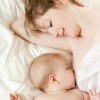 Alaptarea: Notiuni de baza pentru noile mamici
