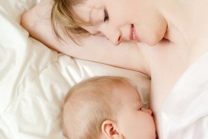 Alaptarea: Notiuni de baza pentru noile mamici