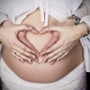Schimbarile hormonale din timpul sarcinii: hormonul hCG