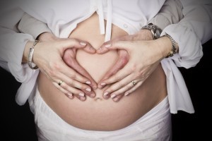 Schimbarile hormonale din timpul sarcinii: hormonul hCG