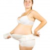 Marimea normala a burtii in perioada de sarcina
