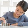 10 idei despre cum poti sa-i explici copilului ce sunt banii