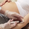 Care este RH-ul meu si cum imi va afecta sarcina?
