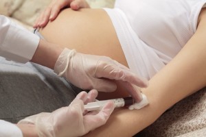Care este RH-ul meu si cum imi va afecta sarcina?