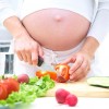 Ghid pentru dieta din timpul sarcinii