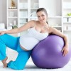 Exercitii nerecomandate in timpul sarcinii