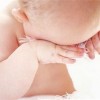 Alergiile si alte afectiuni ale ochilor la bebelusi