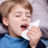 Alergiile de primavara - simptome si diagnostic