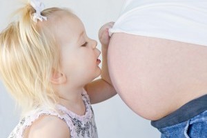 Miscarile copilului in perioada de sarcina