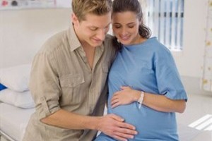 Cele mai frecvente greseli in perioada sarcinii