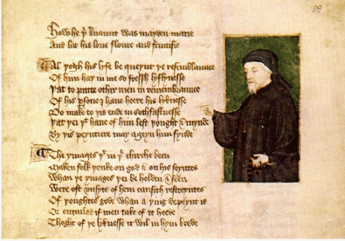 chaucer_hoccleve