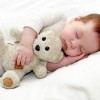 6 greseli ale parintilor cand copilul nu vrea sa doarma