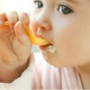 Alimentatia bebelusului tau de 8-10 luni