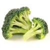 Broccoli in alimentatia bebelusului
