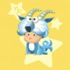 Horoscopul copiilor: zodia Capricorn