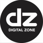 Digiital_Zone